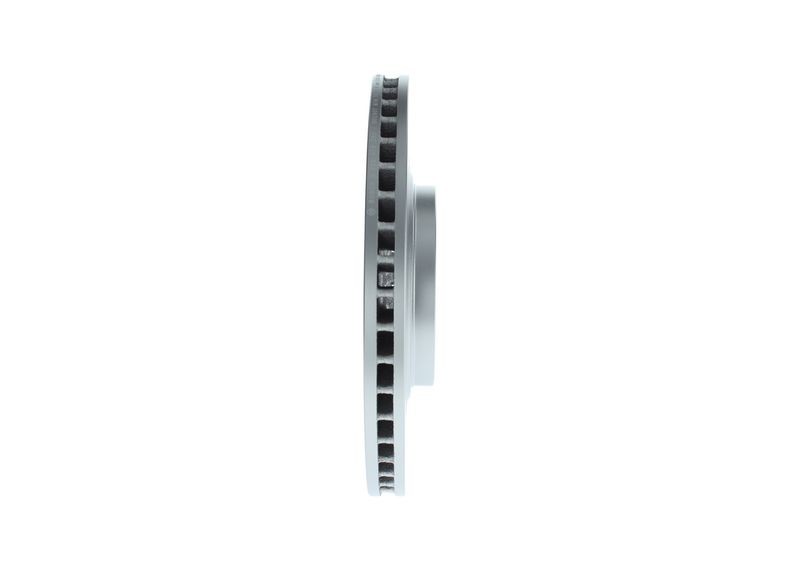 Brake Disc BOSCH 0 986 479 G63 for LEXUS TOYOTA