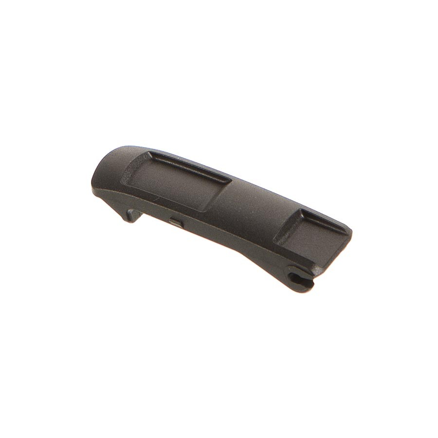 SRAM GX Eagle T-Type Battery Lever & Clip Compatible with AXS Red XPLR, Durable