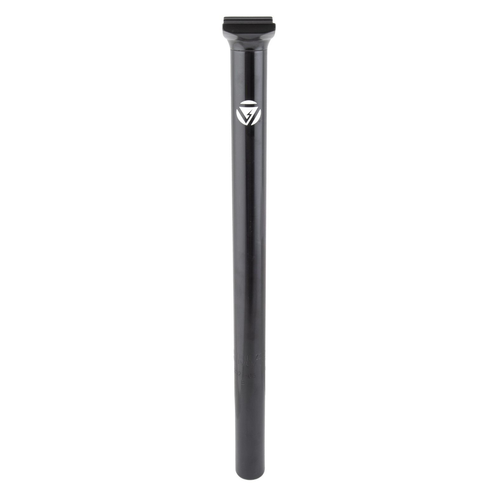 SEATPOST Black-Ops PIVOT PRO 25.4x350Alloy Black