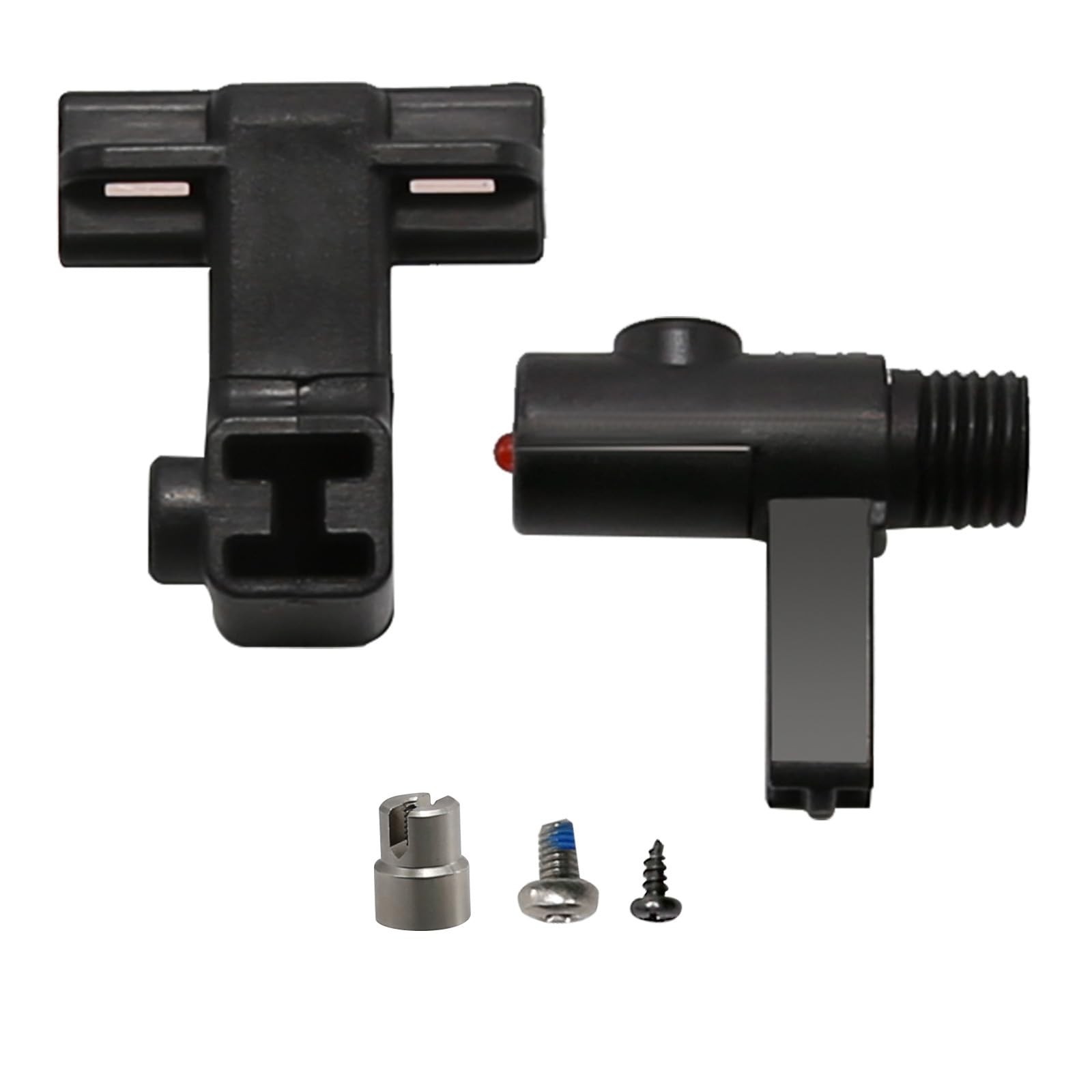 Engine Speed Sensor Replacement for Bafang BBS01B BBS02B BBSHD EBike Speedometer