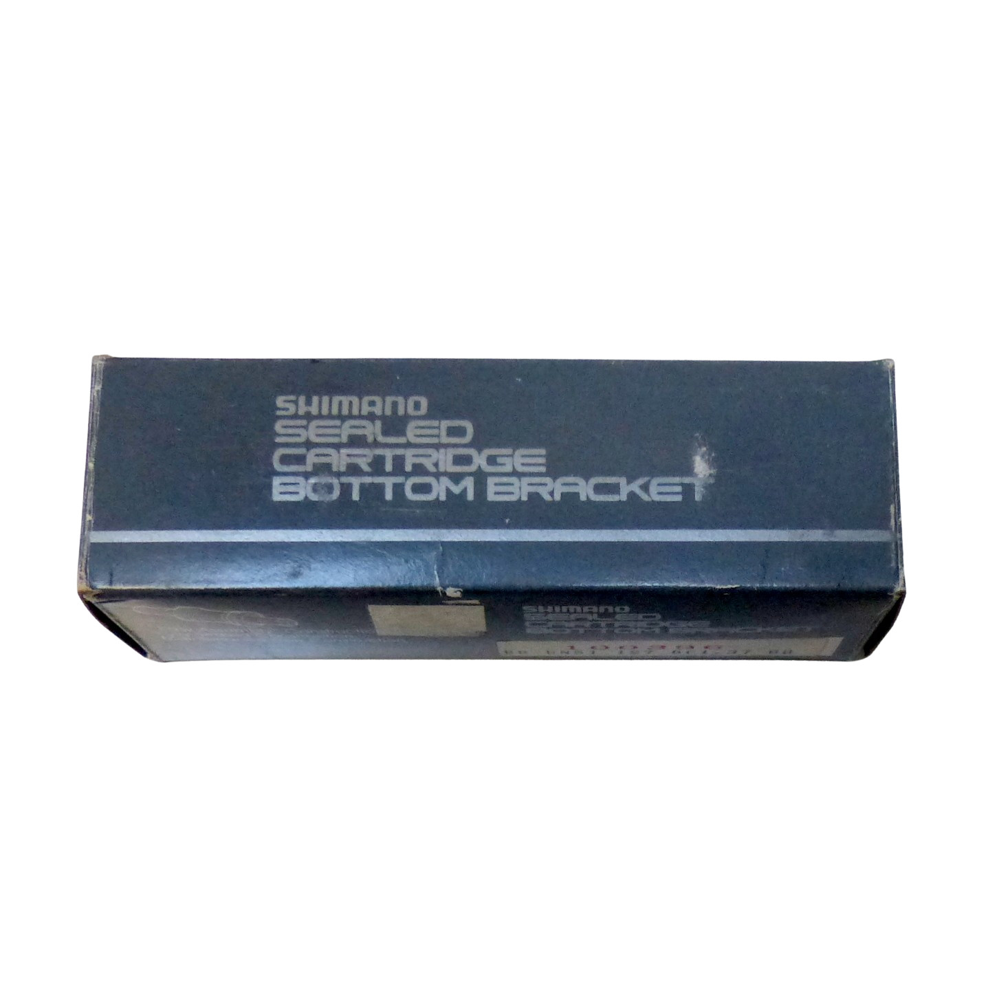 Shimano BB-UN51 Sealed Cartridge Bottom Bracket 68x127mm MTB Road Triple NEW/NOS
