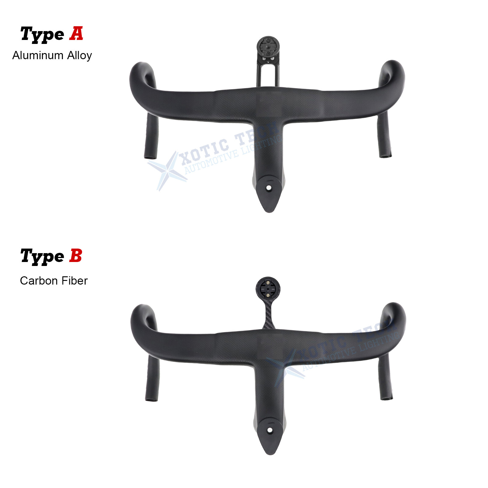 Garmin WAHOO Computer Mount for Pinarello DOGMA F & F12 MOst Talon Handlebar