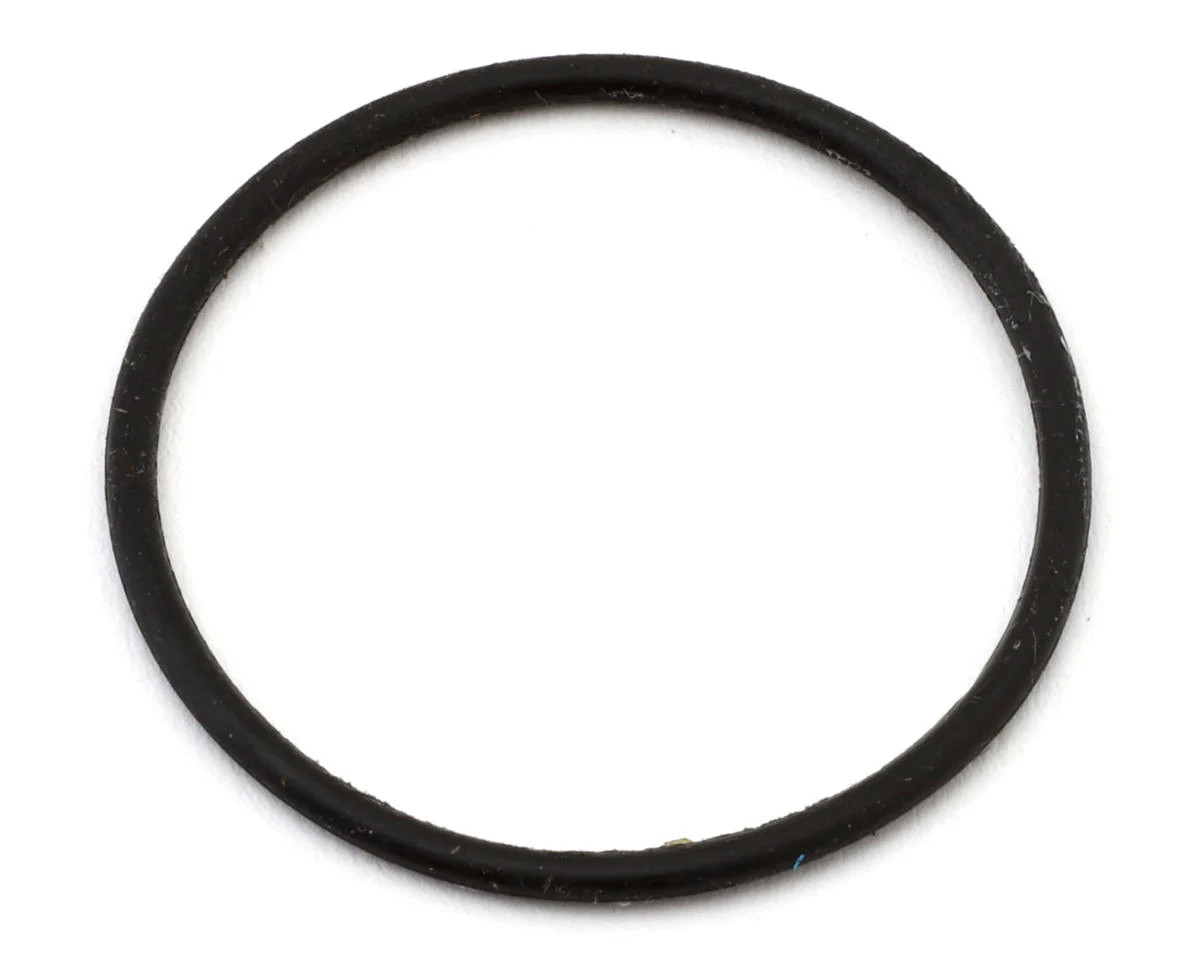 Shimano BB-M950 O-Ring (Black) [Y1TF21000]
