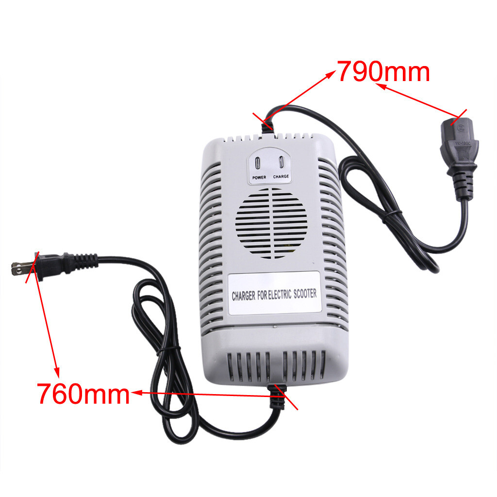 48V 1800W Brushless Electirc Motor Controller 1800 Watt kit Scooter E-bike ATV