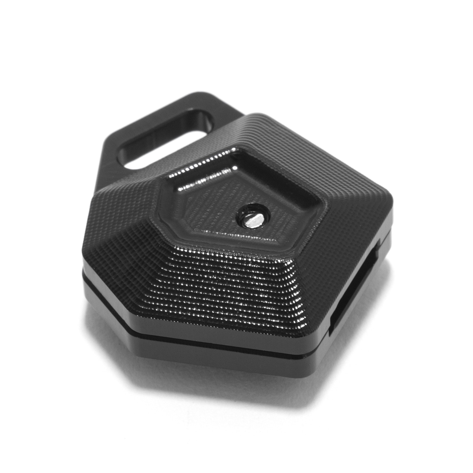 TARAZON Key Cover for Sur-Ron Light Bee / Ultra Bee / Storm Bee for Segway X260