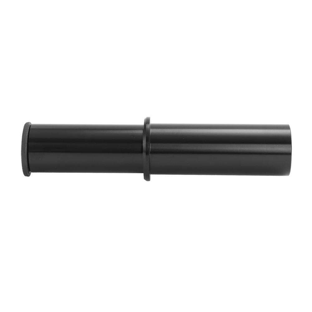 US For Specialized Diverge Roubaix Ruby, Sirrus Rigid Shock Stem Replacement Kit