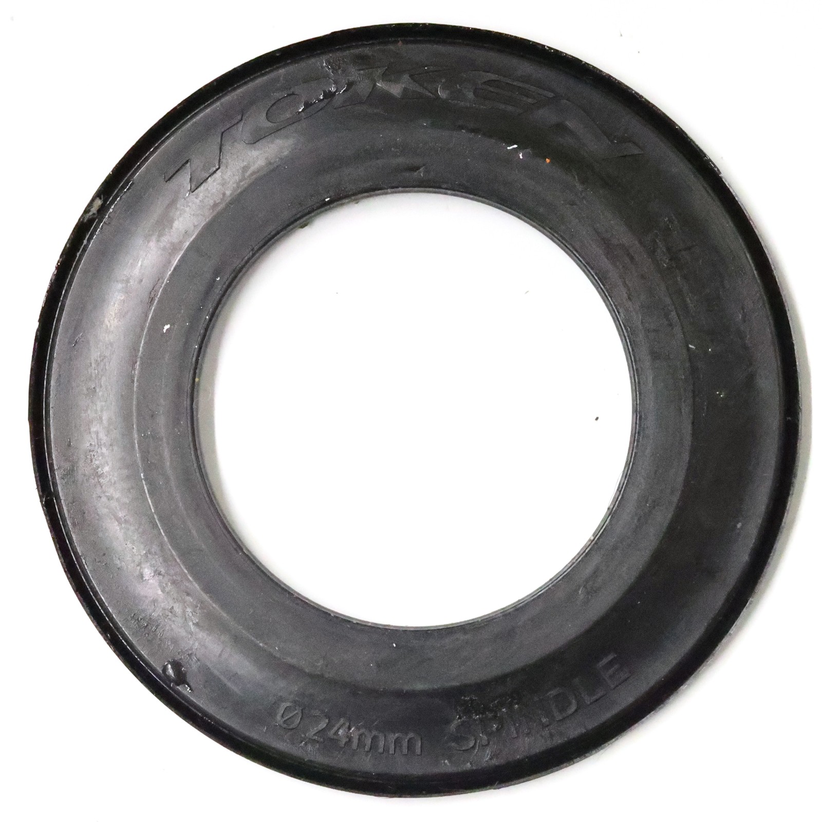 Token Ninja Lite BB38624PS Press Fit Thread Together Bottom Bracket – BB386/BB39