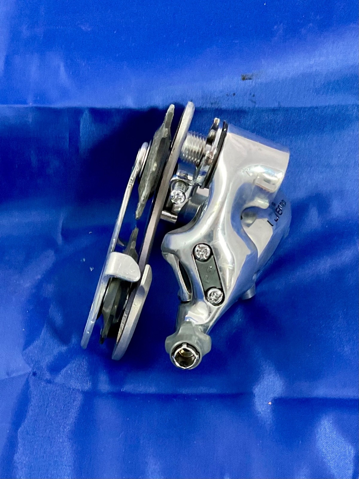 Shimano Ultegra Rear Derailleur Short Cage. Rd-6500