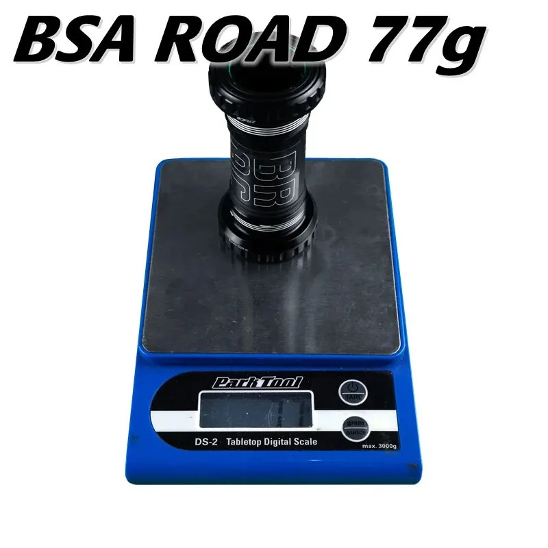 DUB Bottom Bracket, for DUB MTB / Road Crank, DUB BSA,BB29,BB92,PF30,BB30, 29Mm
