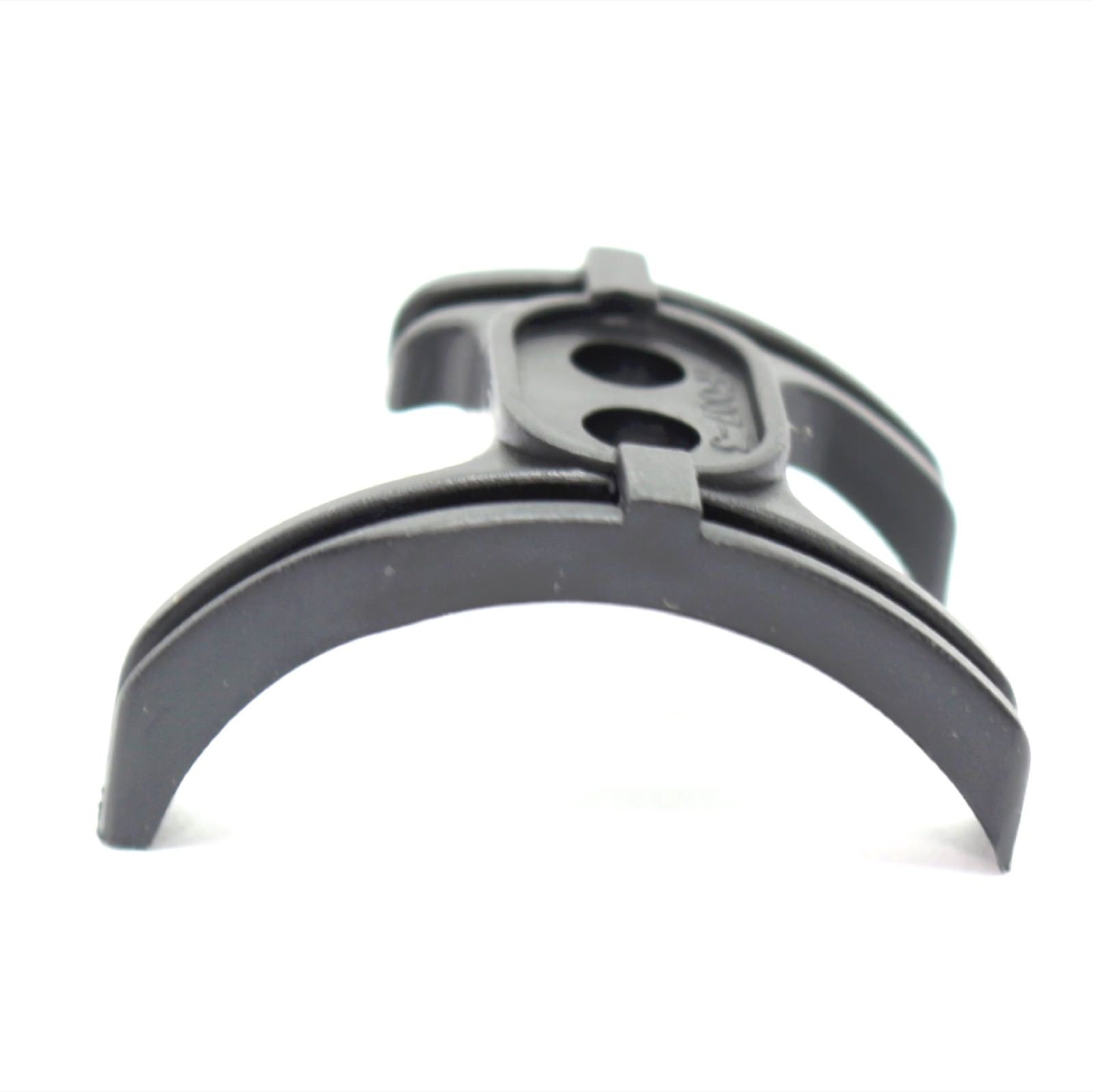 Cannondale Bottom Bracket Cable Guide YF 007 3 K32059