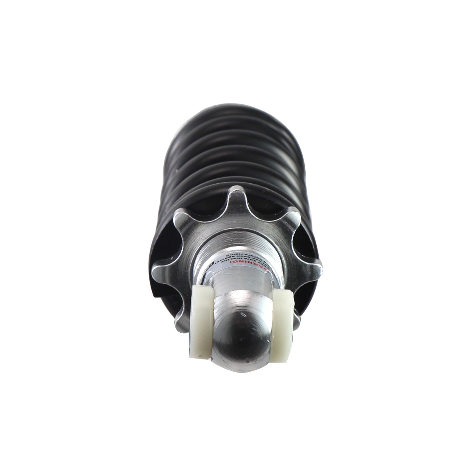 8.7»200mm Rear Shock Absorber Suspension for MX650 500 SX500 Electric Dirt Bike