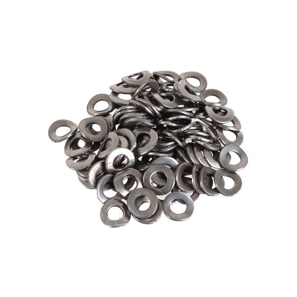 DT-Swiss PHR Nipple Washers, Box/100