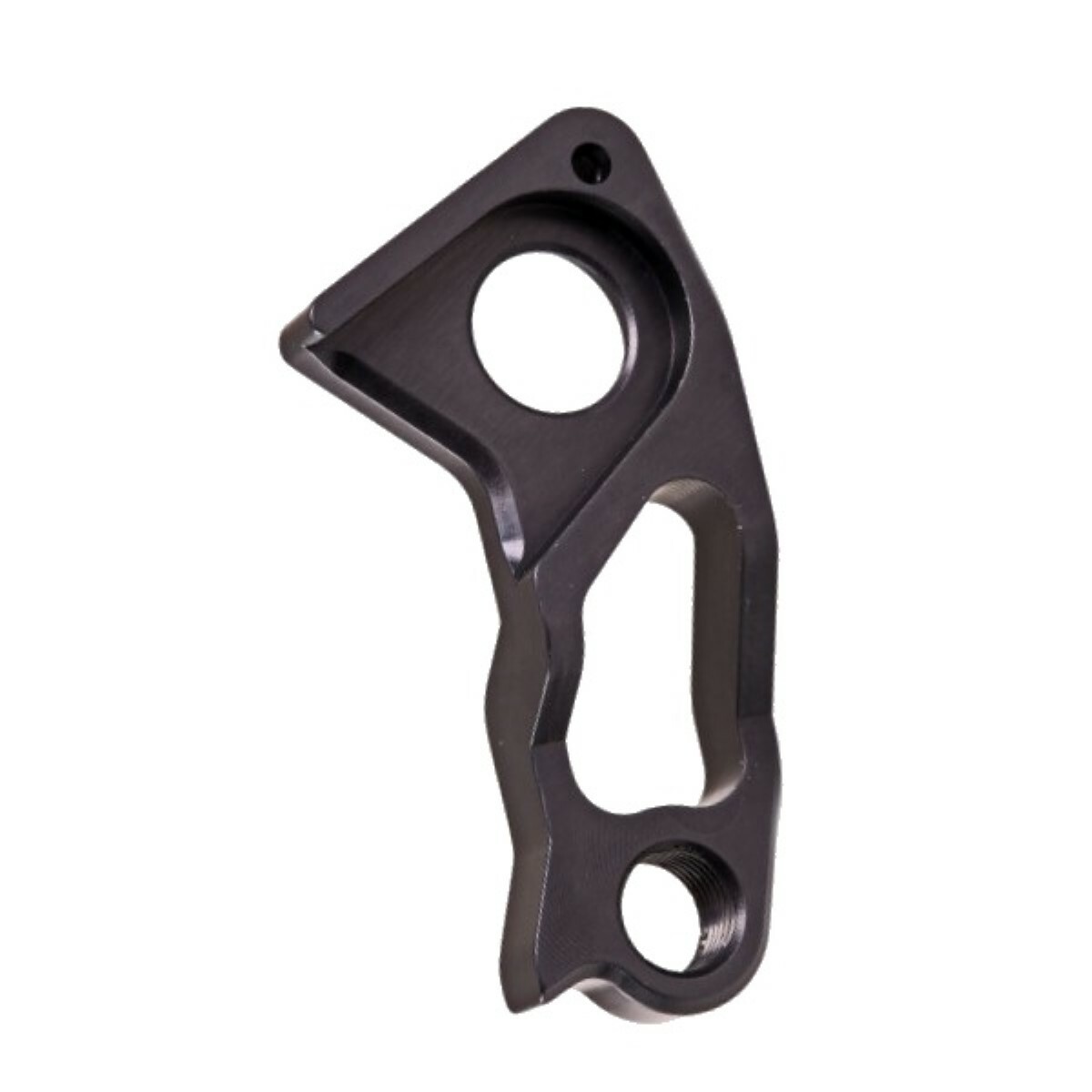 Rear Derailleur hanger for BMC TeamElite TE01 TE02 Speedfox Agonist | D705 Pilo