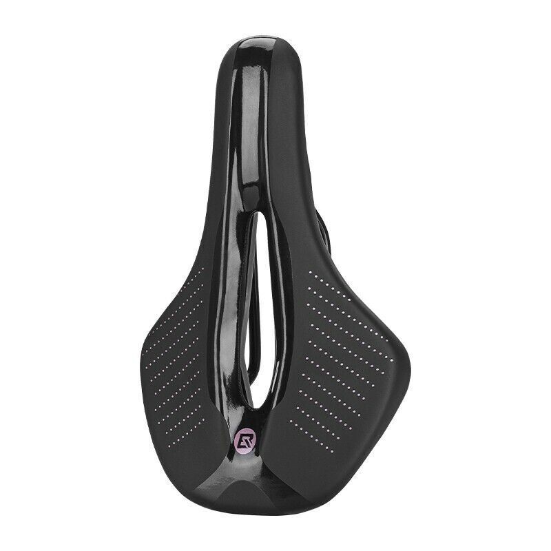 ROCKBROS Bicycle Cushion Saddle Comfort Race Cycling Cycling Accessories