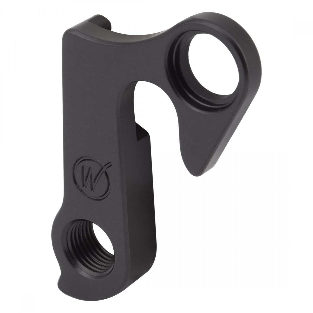 Wheels Manufacturing Derailleur Hanger – 279 Replacement OEM Bicycle Part