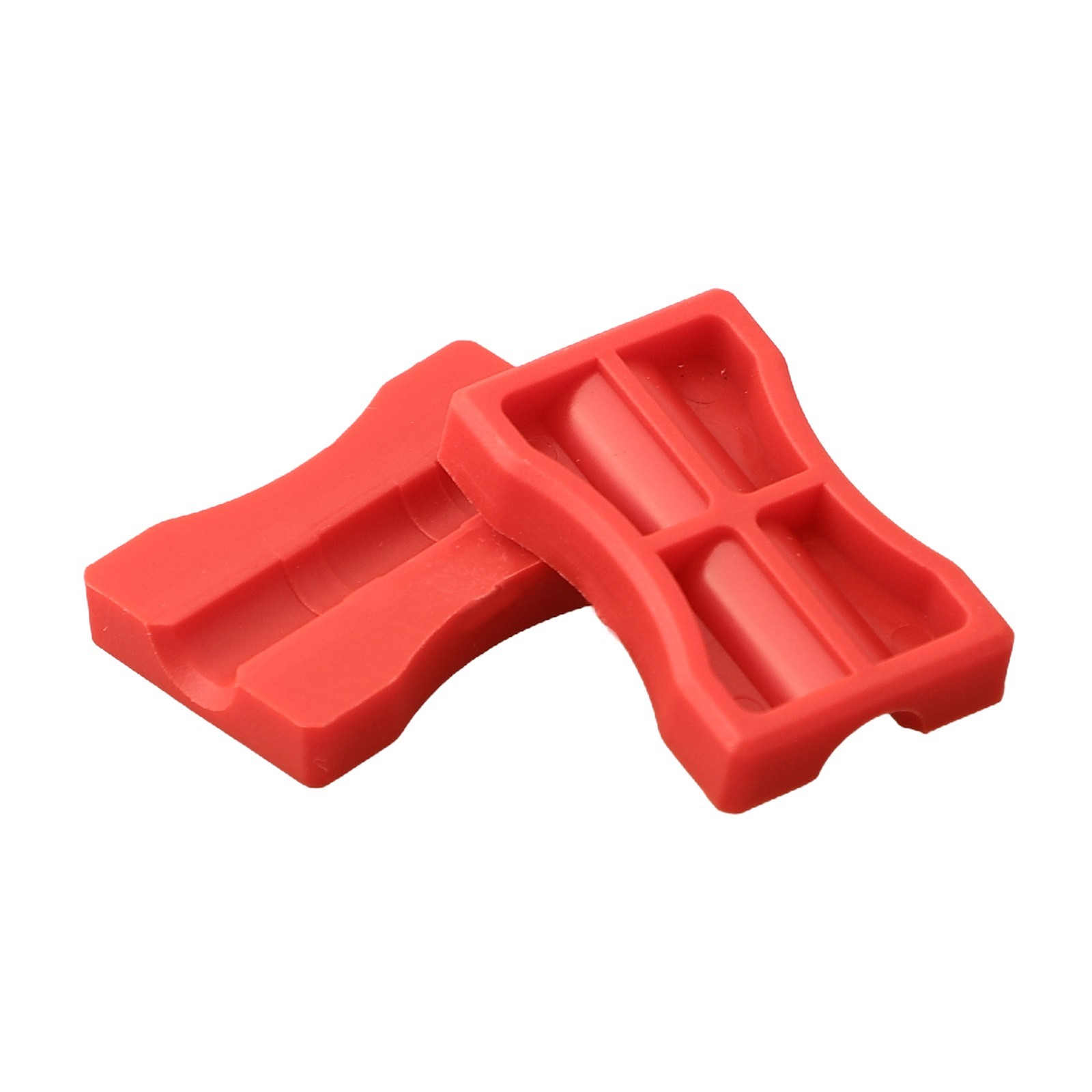 1pcs Hose Mounting Tool?? Bicycle Bike Block Hydraulic Brake Pin Insert