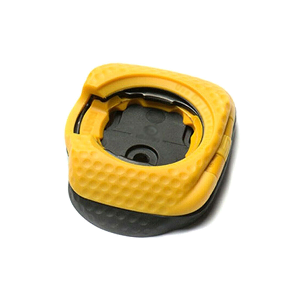 2x Walkable Cleat Covers/Protection Fit for Speedplay ZERO & Ultra Light Action