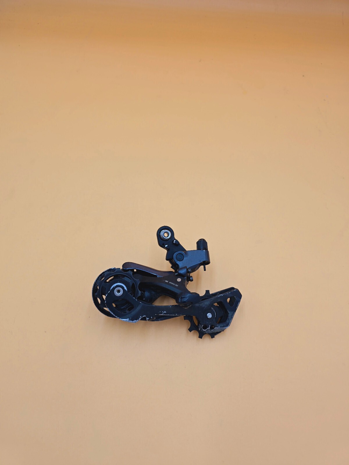 Rear Derailleur Shimano Ultegra FD-R8000 11 Speed Rear Derailleur Road Bike 11 Speed
