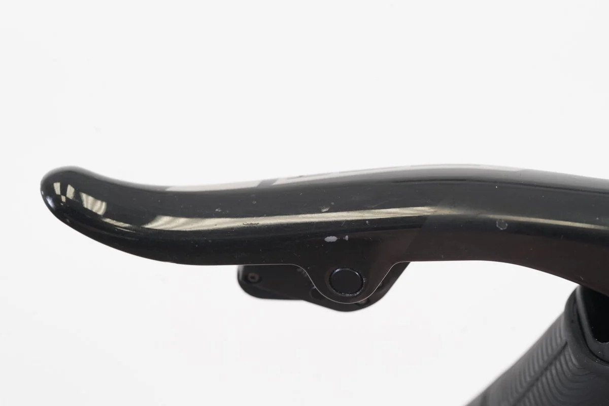 SRAM RED eTap AXS D1 12 Speed Wireless Electronic Rim Brake Shifters