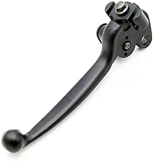 Right Brake Lever Handle for 50cc 70cc 90cc 110cc 125cc 150cc 200cc 250cc Chines