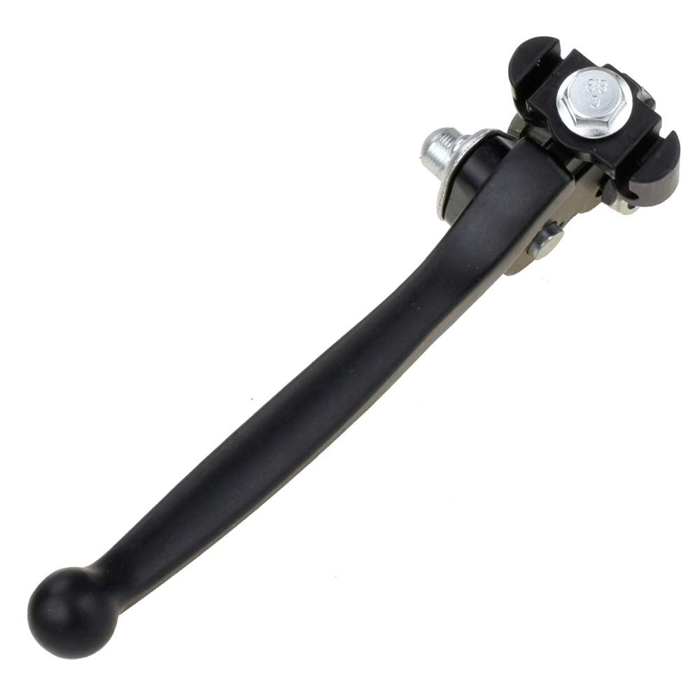 TaoTao 50cc 70cc 90cc 110cc 125cc Right Brake Lever Handle Replacement