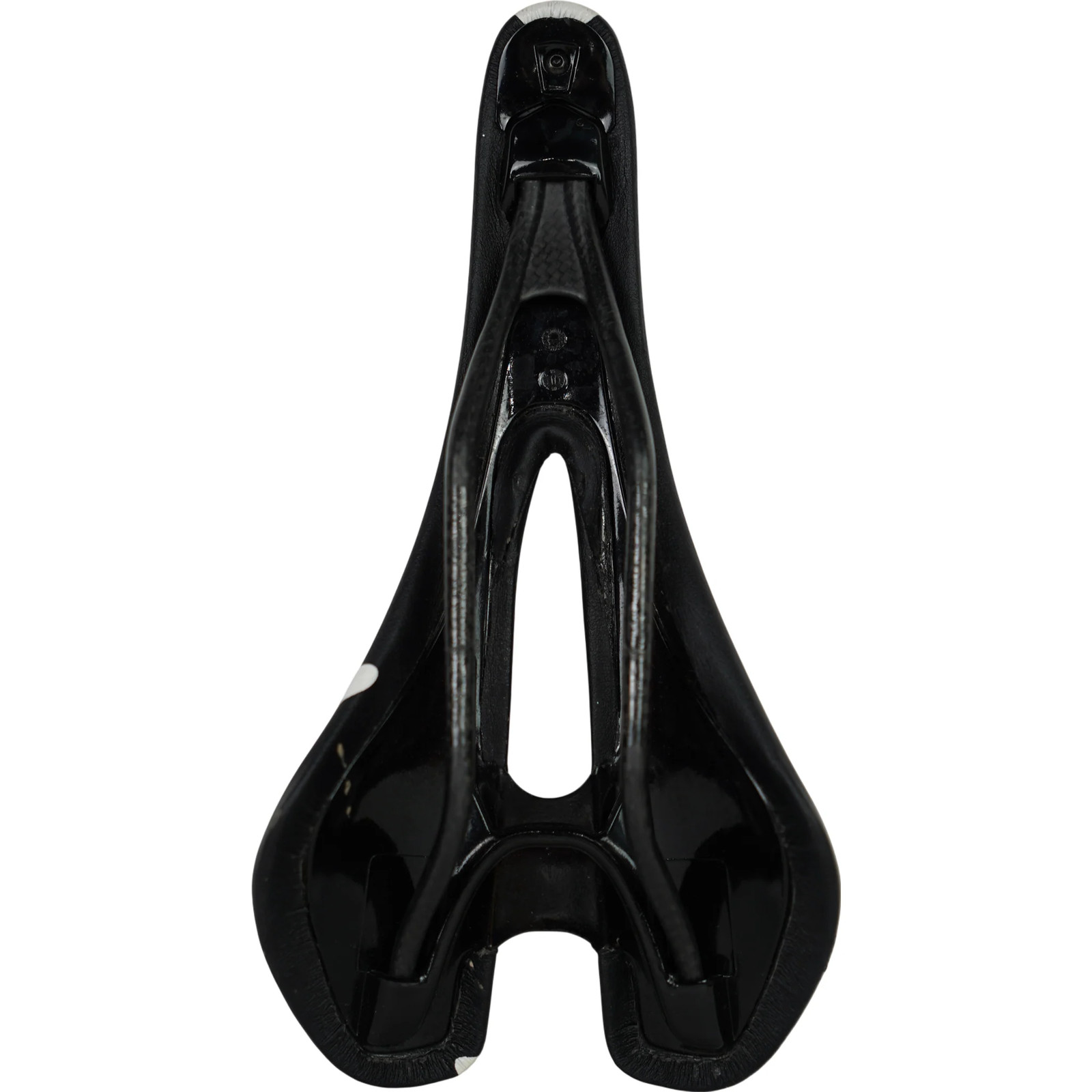 EC90 Evo R5 Carbon Rail Road Bike Saddle