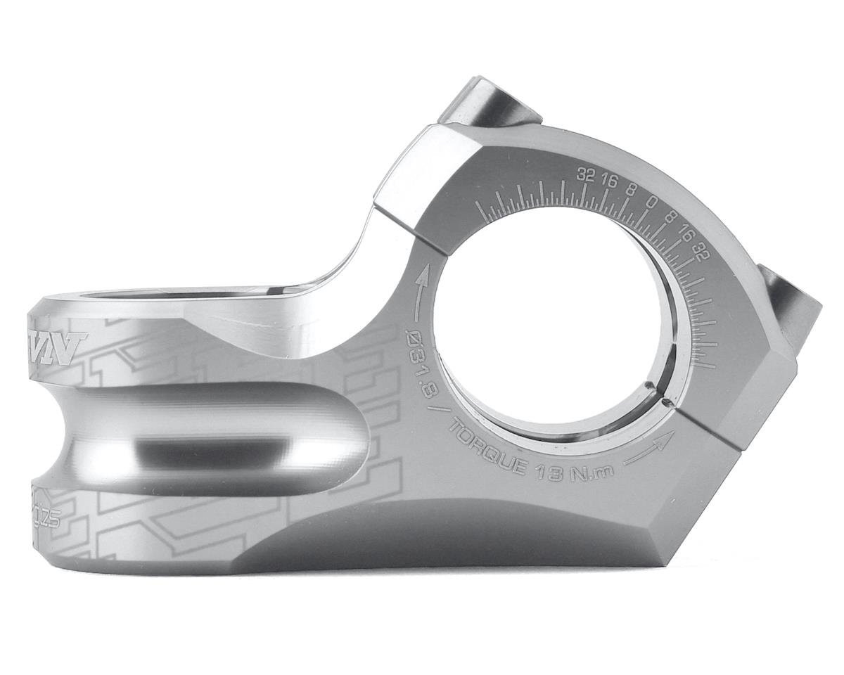 Elevn 31.8mm Overbite Stem (Polish)