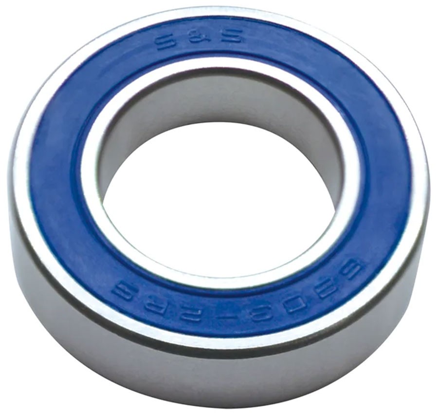FSA Steel Rear Hub Bearing for PRA MTB | High-Performance 30x17x7mm Durability