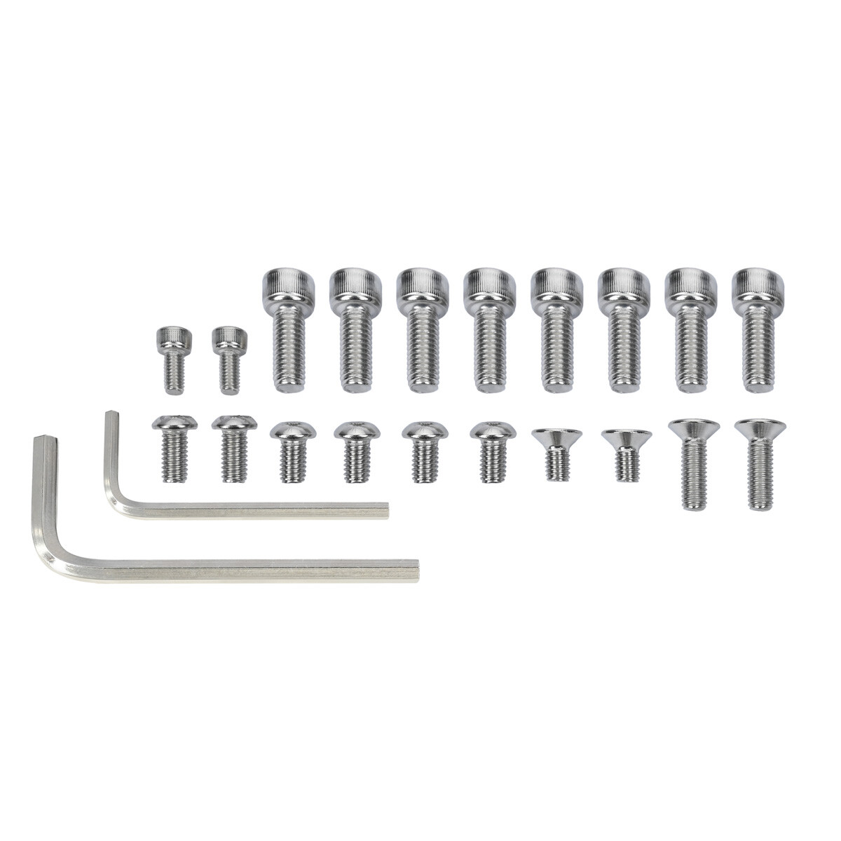 2.75″ Subframe Riser Seat Lift Kit For Sur Ron Light Bee X For Segway X260/X160