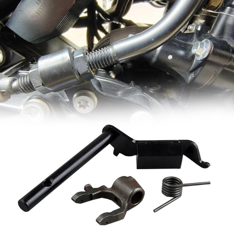 Release Fork Bearing Assembly for I10 1.1L 11-14 4143002565 Easy Installation