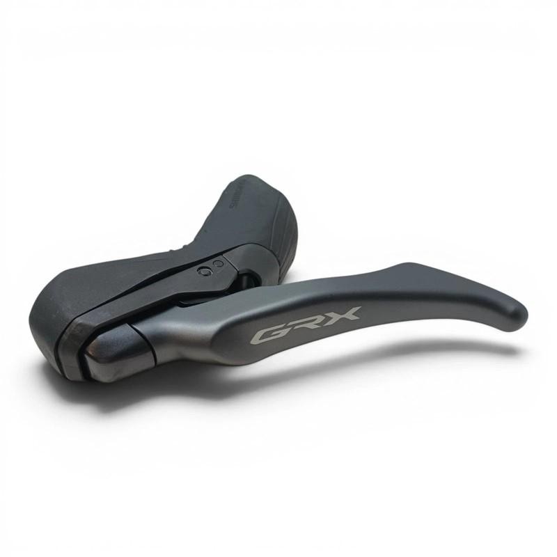 Shimano GRX BL-RX820-L Brake Lever – Left (NEW)