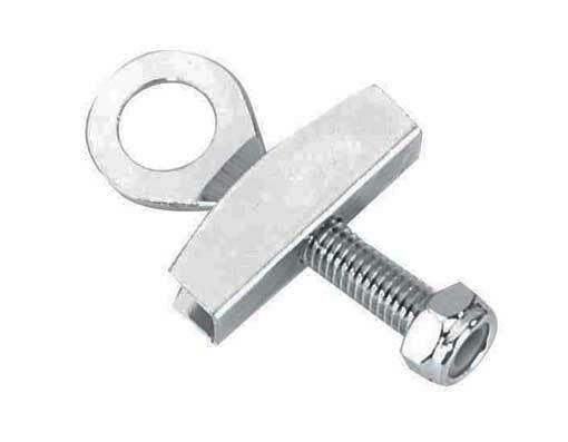 ORIGINAL! CHAIN TENSION ADJUSTER USP.