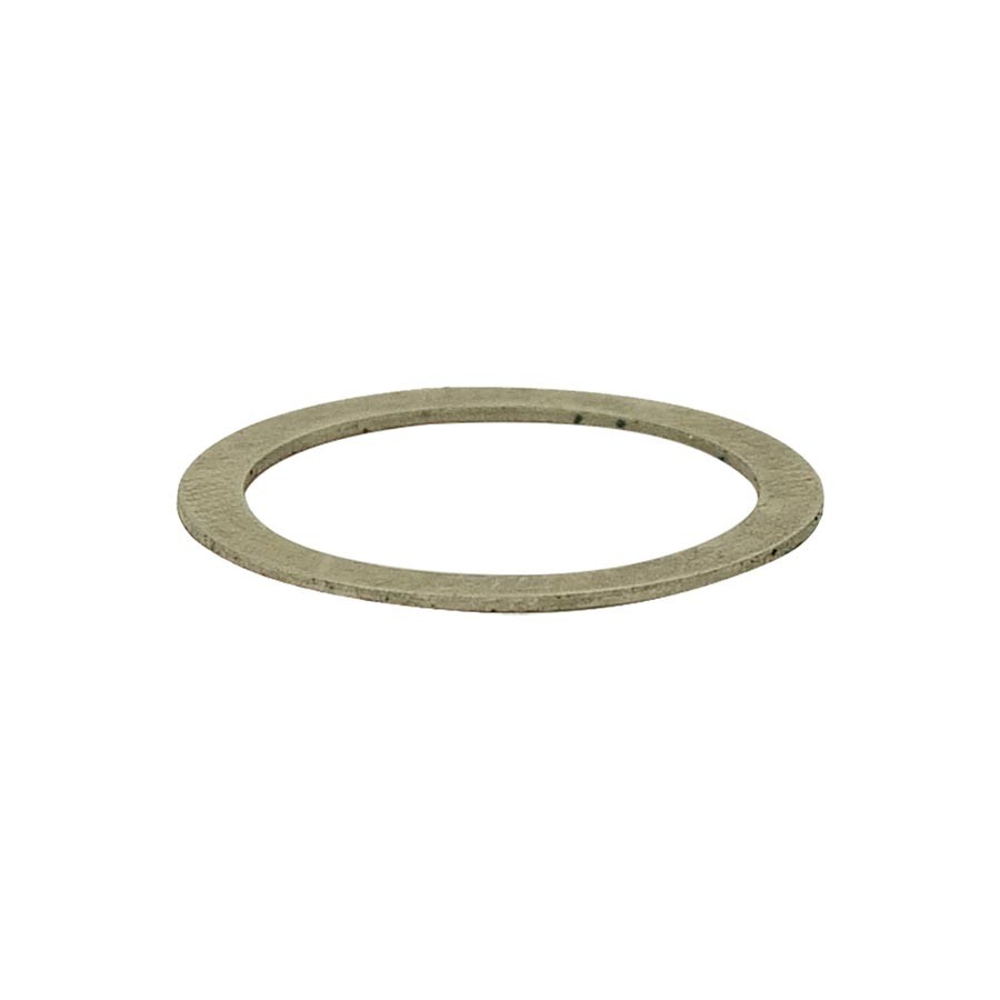 New Stans No Tubes E-Sync Freehub Spacer