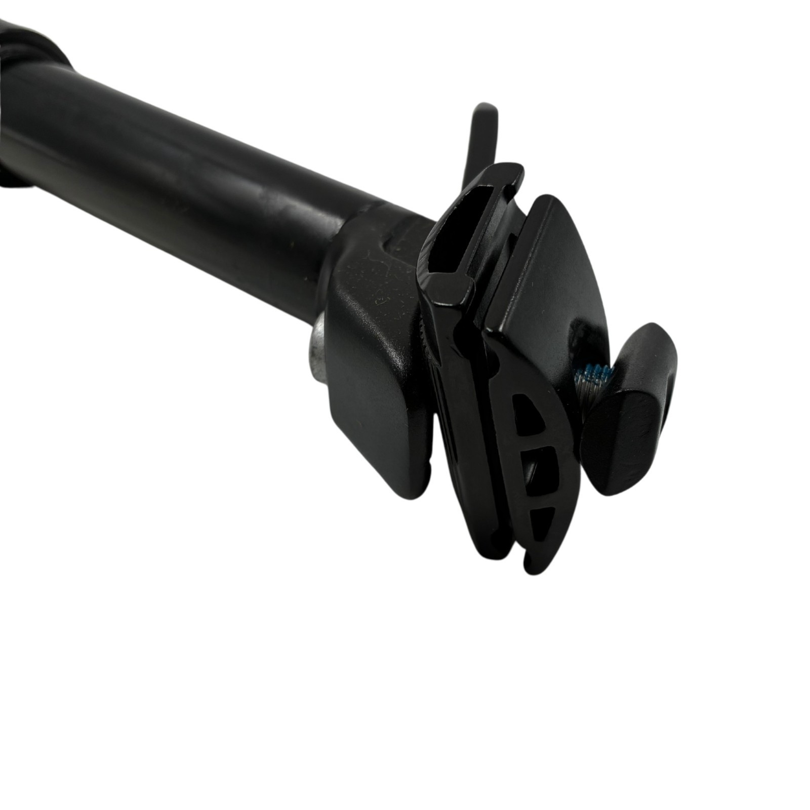 Kindshock KS ETEN 30.9 / 31.6mm x 385mm Dropper Alloy Seatpost