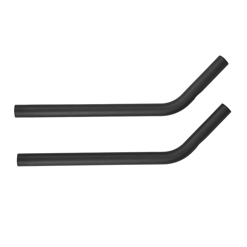 400/420/440mm Aero Carbon Fiber Triathlon Bicycle Rest Handlebar TT Handlebar