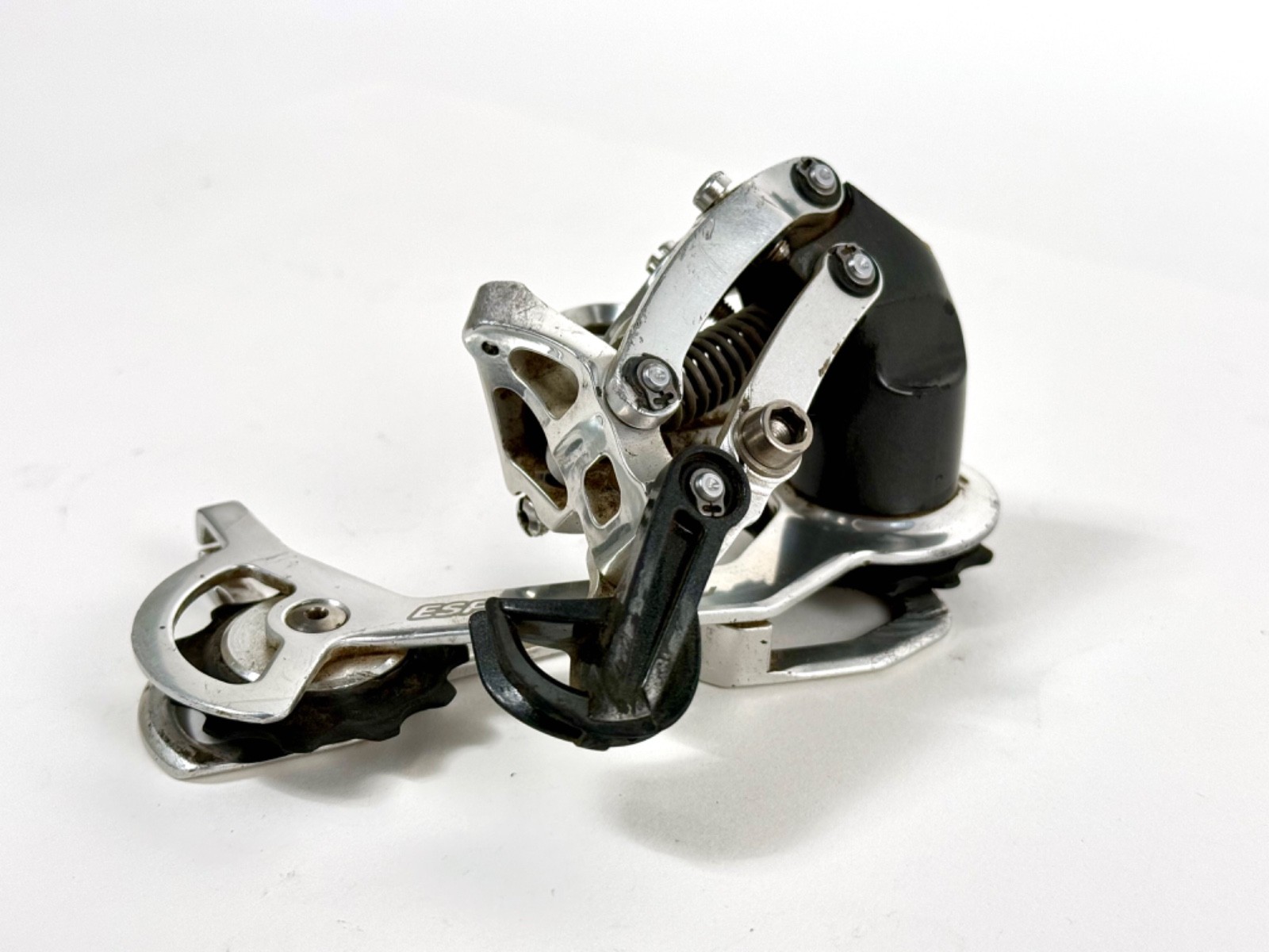 SRAM X0 Rear Derailleur ESP Technology 9 Speed Long Cage Mountain Bike Bicycle