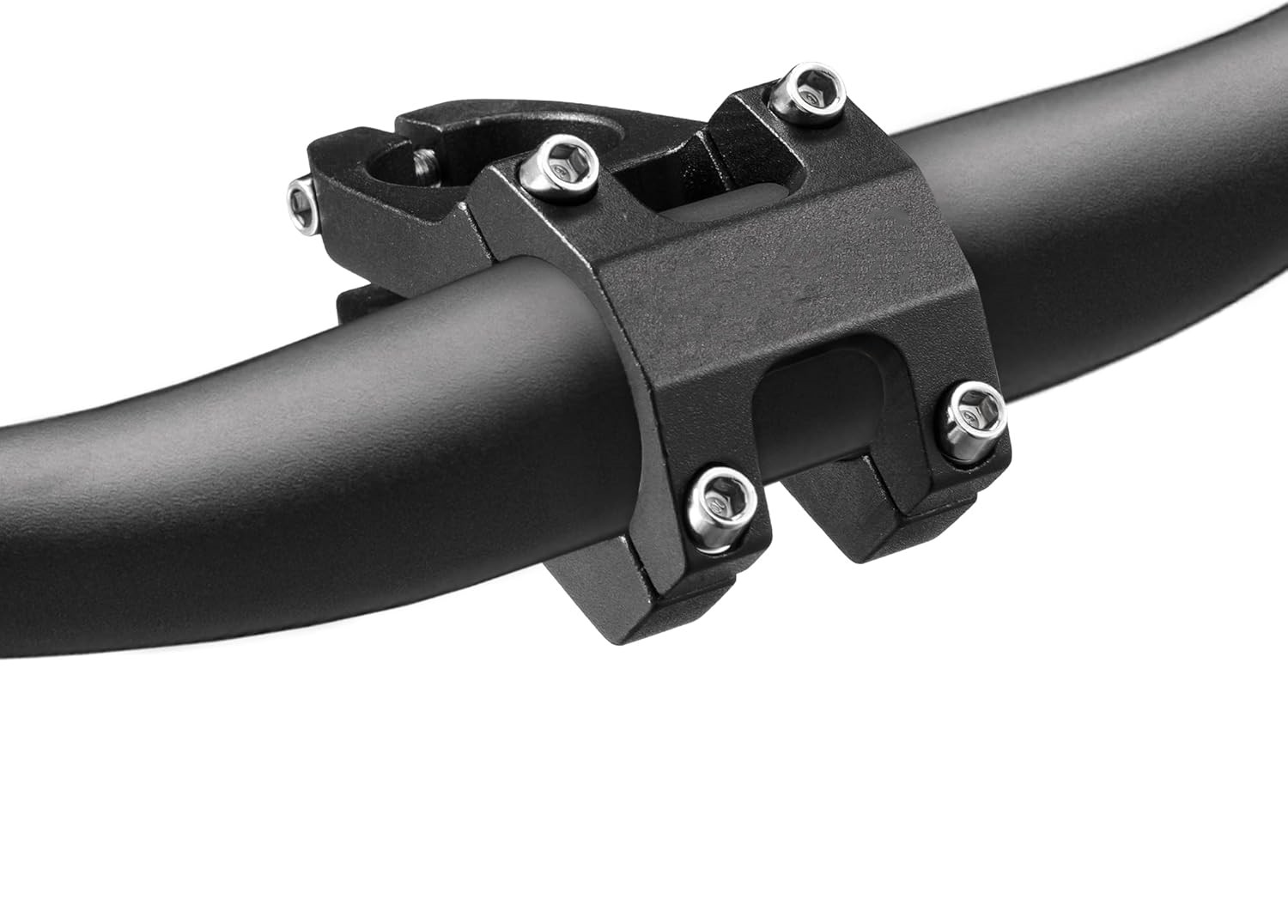 MTB Cycling Mountain Bike Stem Short Handlebar Stem Aluminum alloy US