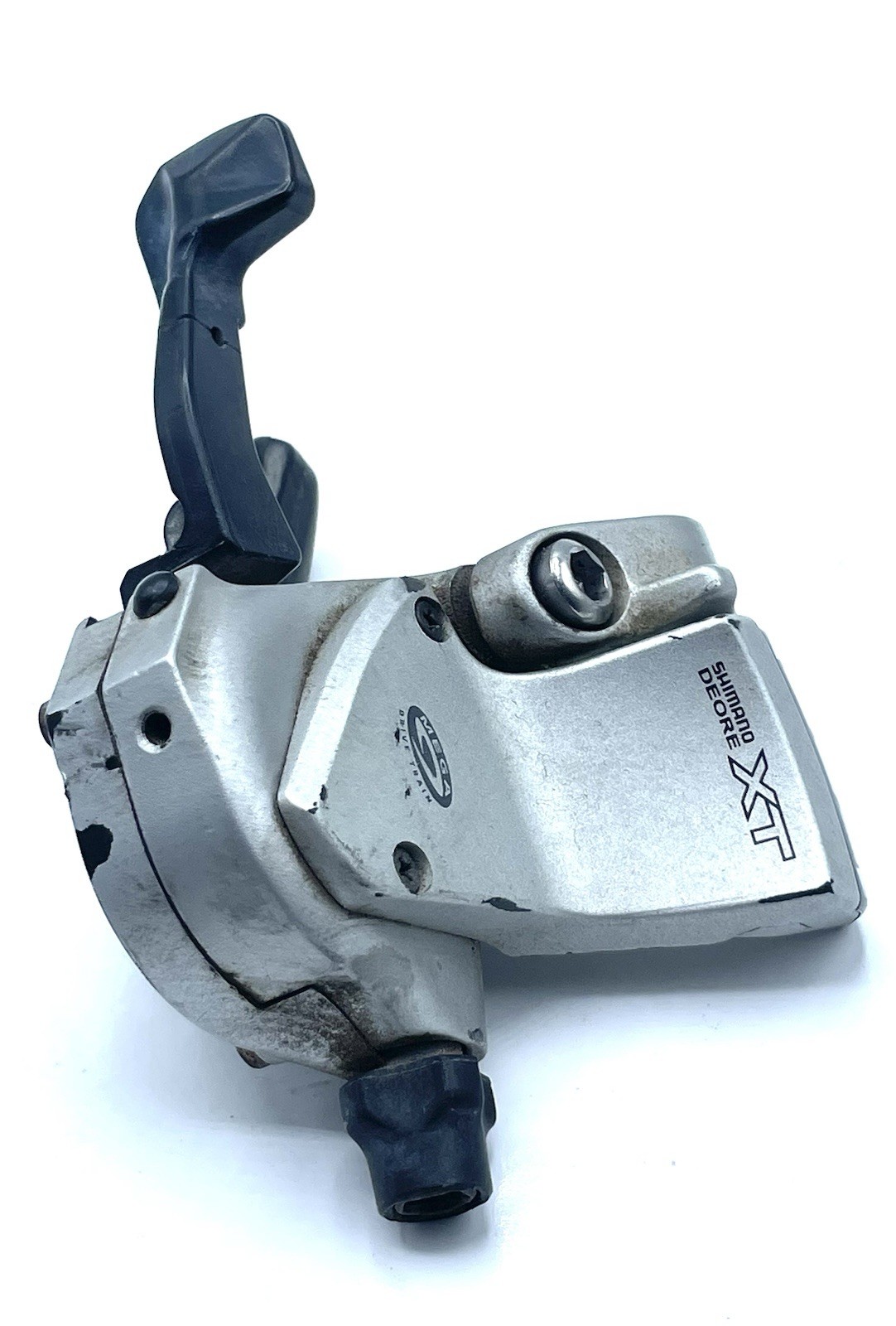 Shimano Deore XT SL-M750 Mountain Bike Right / Rear Trigger Shifter