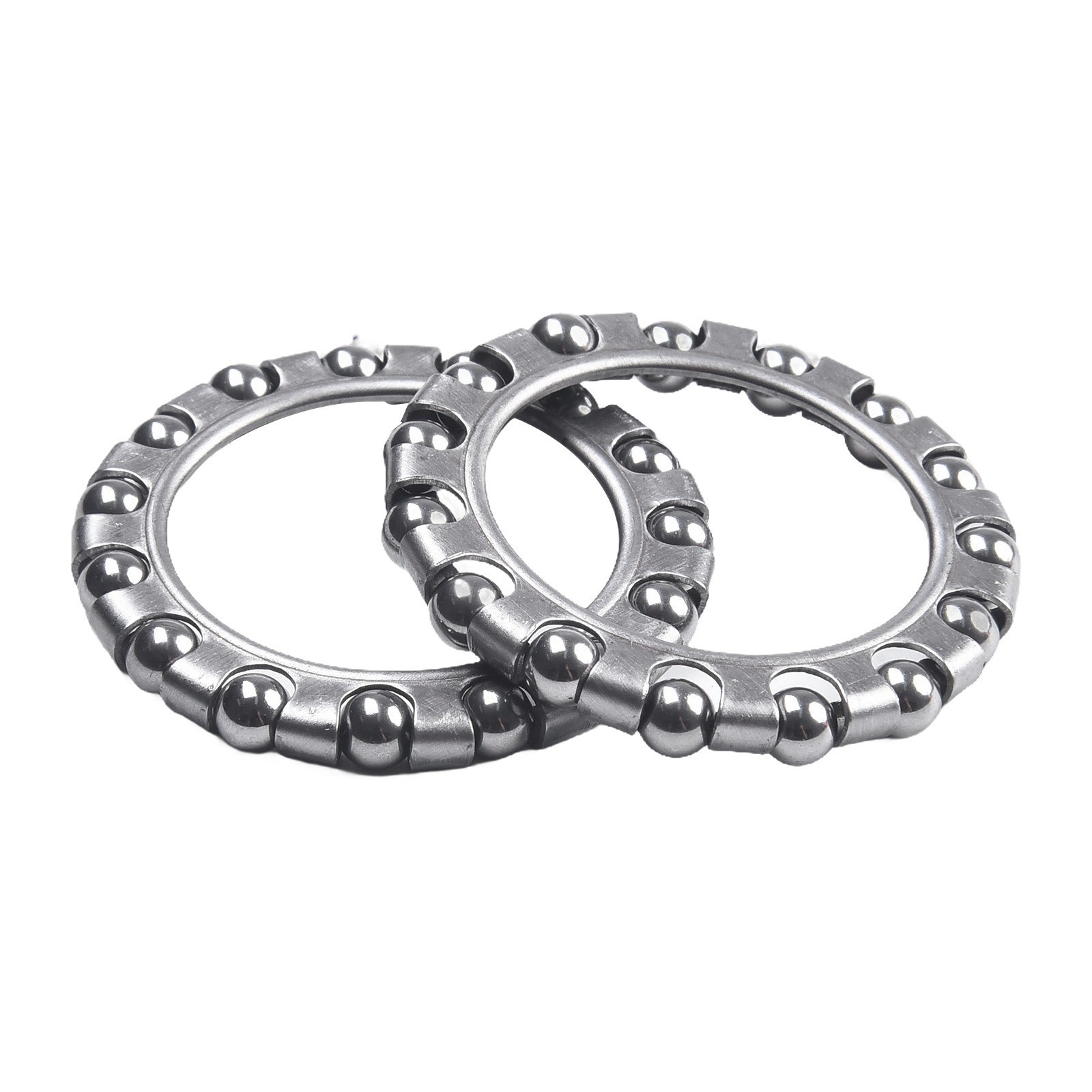 Heavy Duty Electric Bicycle Steering Bearings Suitable for Various Models