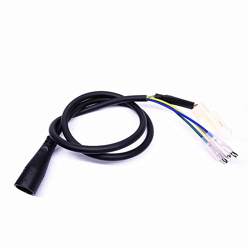 48V 750W Bafang G062 Brushless Geared Motor Fat Bike Rear Thread on 175mm 190mm