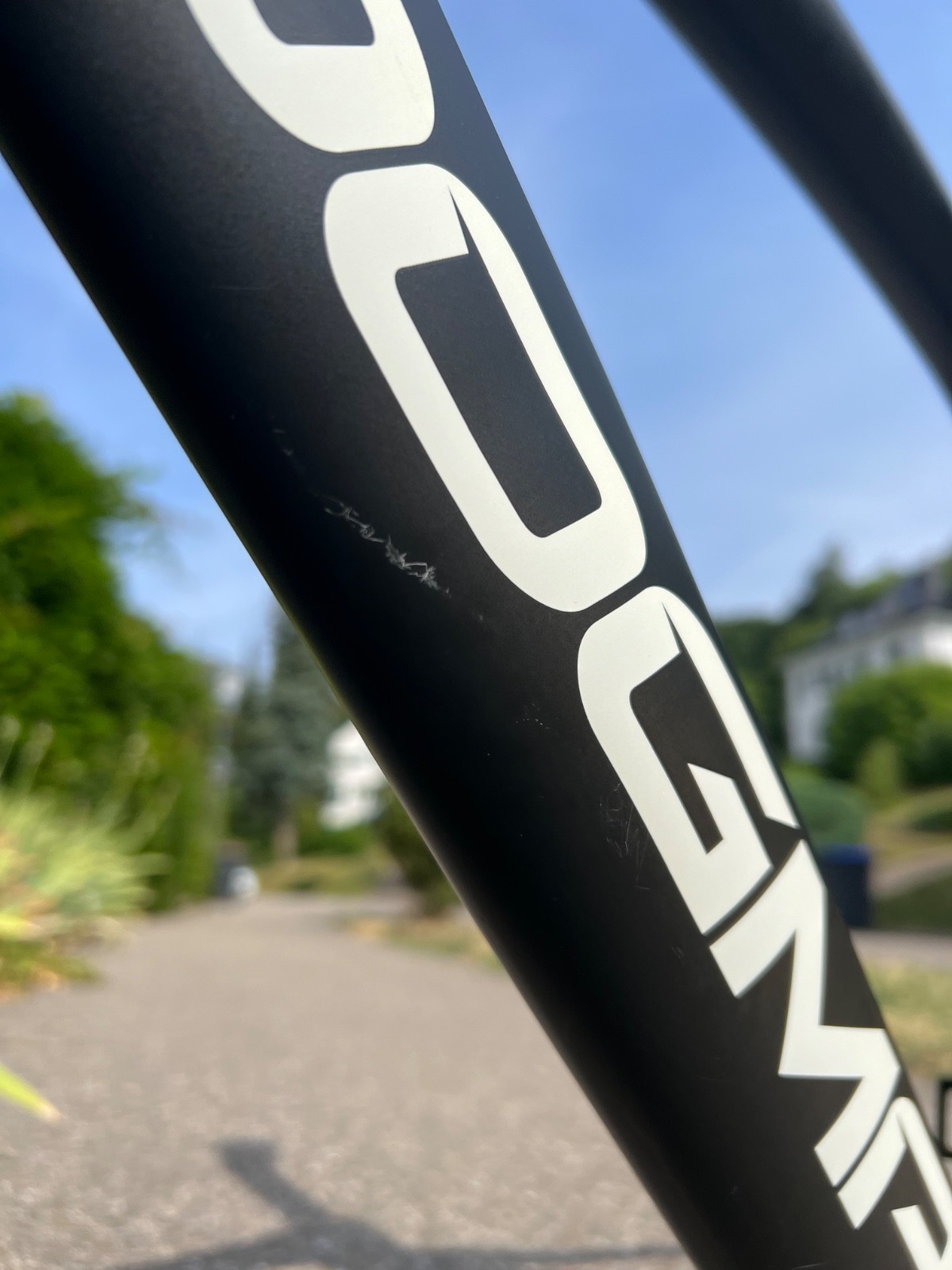 Pinarello Dogma F10 Xlight Team Sky Shimano Dave Brailsford