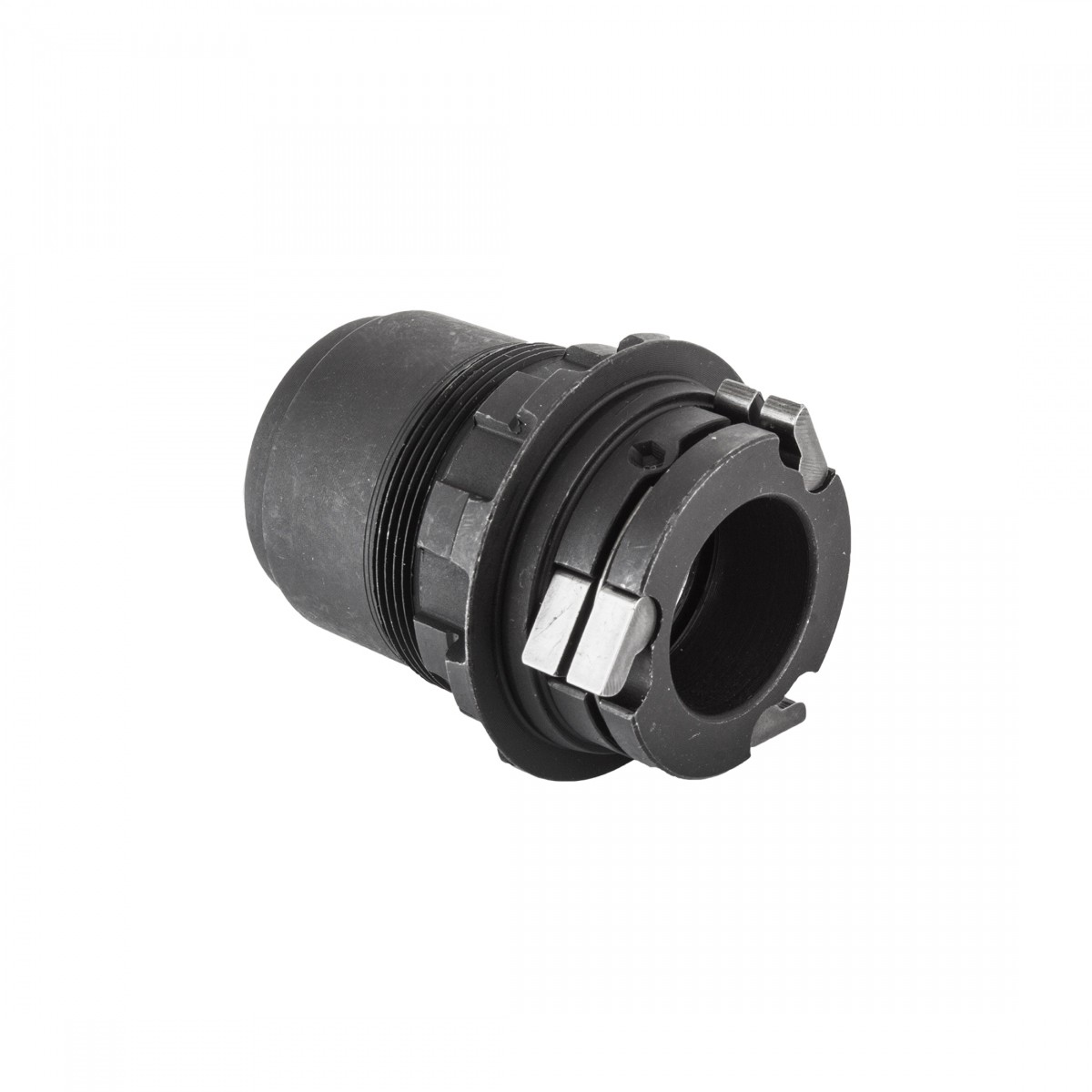 Origin8 Hub Cassette Bodies 11-12s XD MT-3200