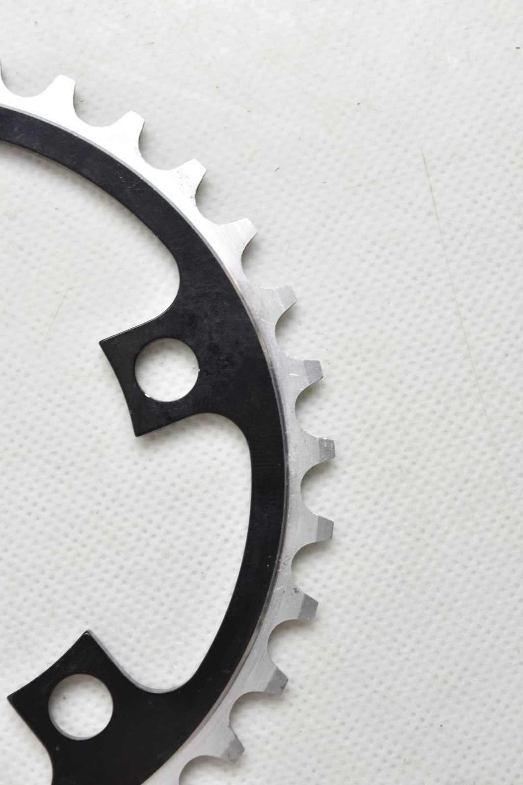 KOOKA chainring !! 34t !! BCD 94mm NOS