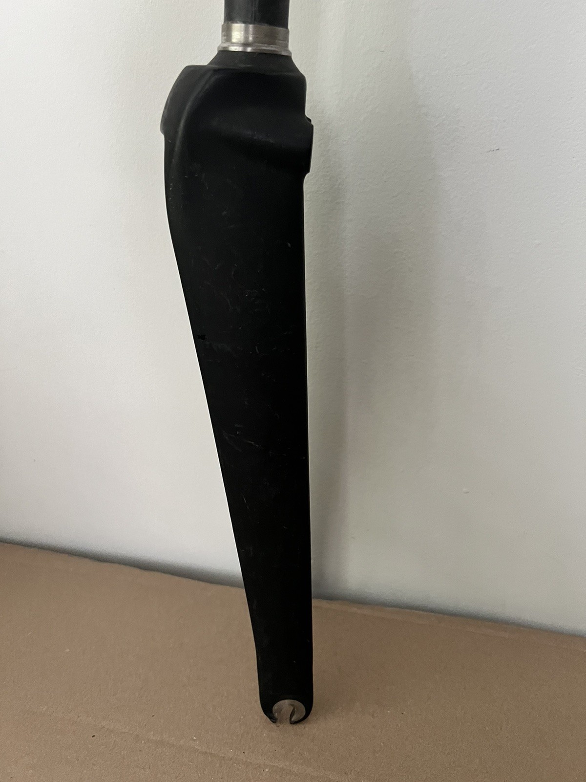 Specialized Shiv Carbon Road Bike Fork