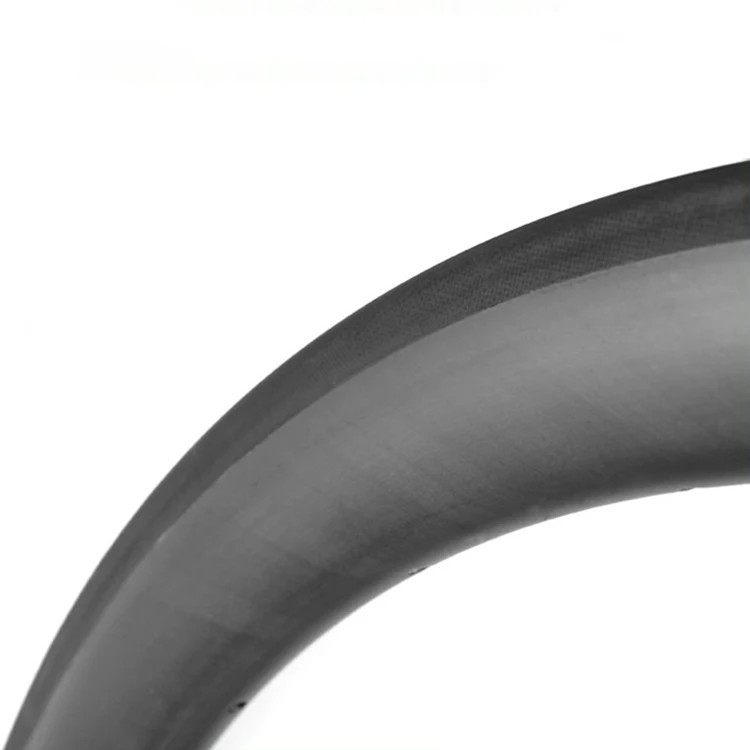 29er MTB XC Carbon Rim 24H 28H 32H 36H UD Matte Glossy Mountain Bicycle Wheels