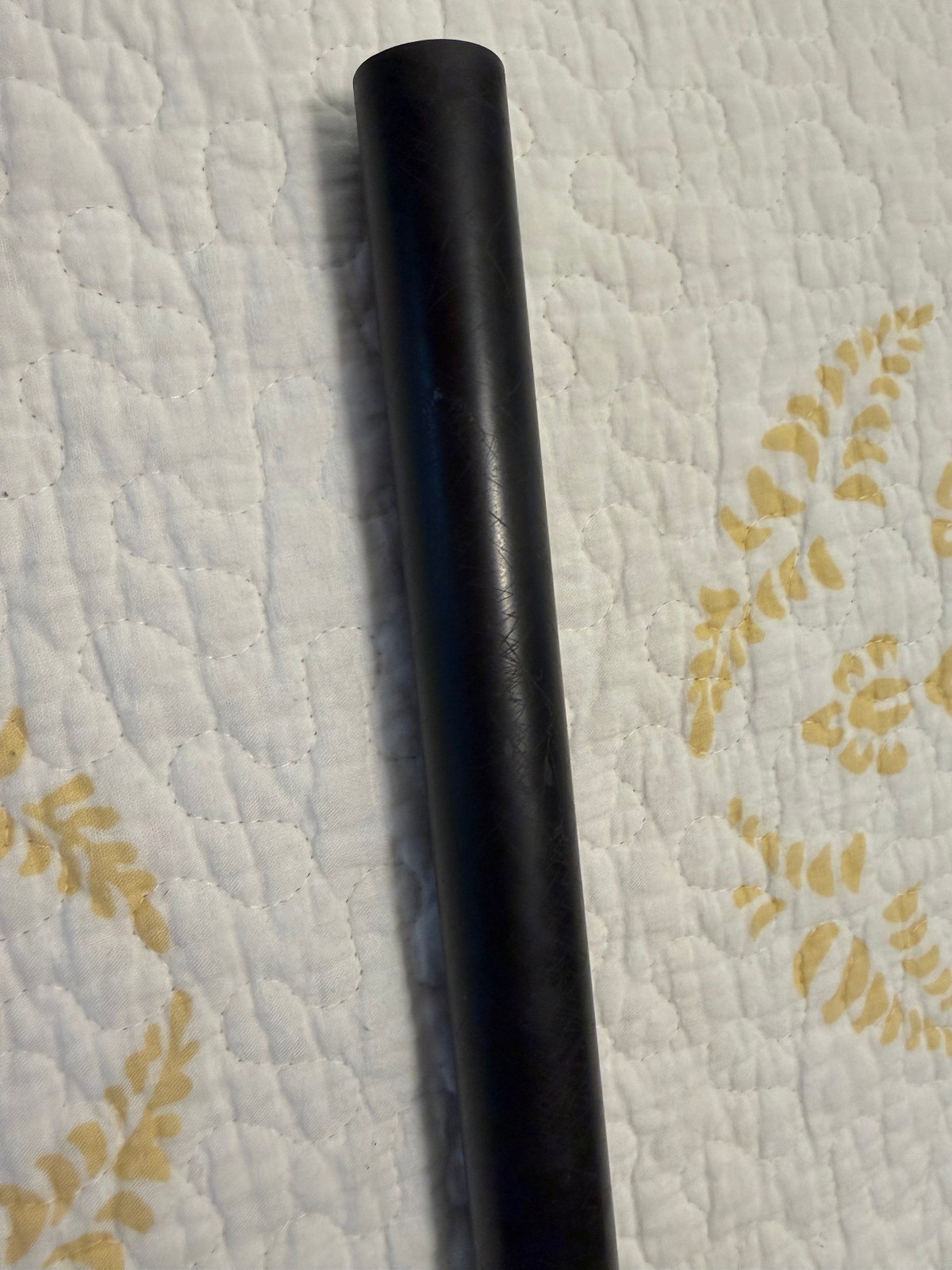 Easton EC70 Carbon Road Bicycle Seat Post 27.2 mm x 350mm Zero Setback