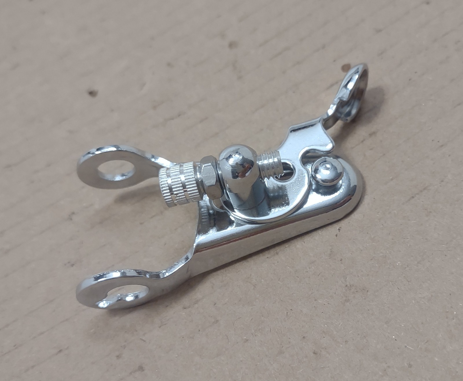 New Vintage BIke Shimano Cable Stop