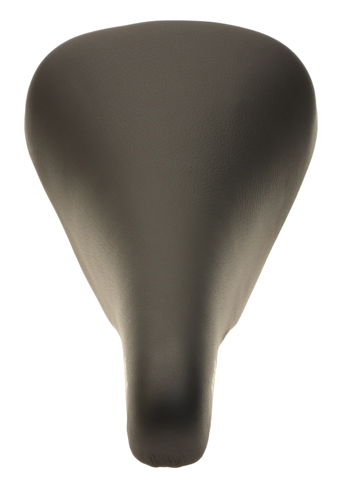 Selle San Marco Concor Supercorsa Hi-Pro Saddle Steel Rails Black NIB NOS NEW