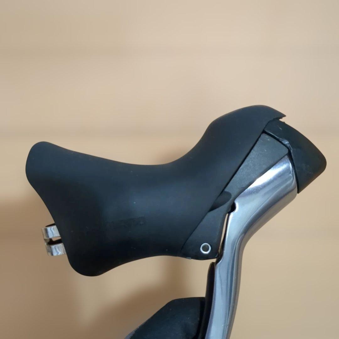 SHIMANO ULTEGRA Dual Control Lever 2×10 Speed
