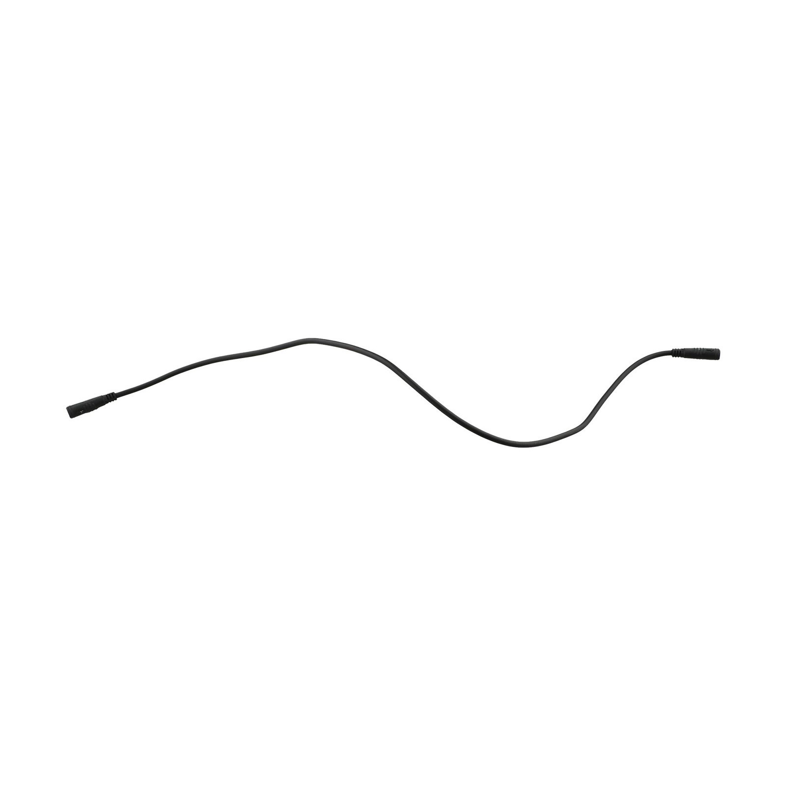Adapter Cable for Electric Bike Display with Waterproof 5Pin Connection